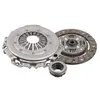 Image de Blue Print ADW193002 Kit d'embrayage Bilston