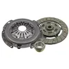 Image de Blue Print ADW193003 - Kit d'embrayage