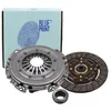 Image de Blue Print ADW193007 Kit d'embrayage