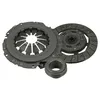 Image de BLUE PRINT ADW193013 Kit d'embrayage avec butée de débrayage Compatible avec OPEL Astra F CC T92 Astra F Caravan T92 Astra F Berline T92, VAUXHALL Astra Mk III F CC T92