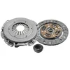 Image de Blue Print ADW193020 - KIT D'EMBRAYAGE