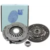 Image de Blue PrintKit d'embrayage ADW193023 Bilston avec roulement de débrayage