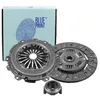 Image de BLUE PRINT Kit d'embrayage ADW193025 Compatible avec: OPEL ARENA Combi, ARENA Kasten, RENAULT CLIO II, KANGOO Express