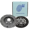 Image de BLUE PRINT Kit d'embrayage ADW193031 Compatible avec: OPEL ASTRA G Caravan, ASTRA G CC, ASTRA G Stufenheck, VECTRA B, VECTRA B Caravan, VECTRA B CC