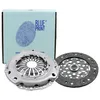 Image de Blue Print ADW193046 - Kit d'embrayage