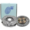 Image de Blue Print ADW193051 Kit d'embrayage sans roulement d'embrayage