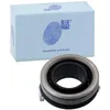 Image de Blue Print ADG03332 Accessoire Moto