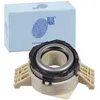 Image de Blue Print ADL143307 Accessoire Moto