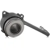 Image de Blue Print ADF123603 - Butée hydraulique, embrayage