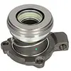 Image de BLUE PRINT ADF123605 Butée hydraulique Compatible avec FORD Focus Mk1 3/5 portes DAW, DBW Transit Connect Mk1 Van P65, P70, P80 Focus Mk1 Break DNW Tourneo Connect Mk1 Focus Mk1 Berline DNW