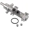 Image de Blue Print ADN15139 Cylindre de frein