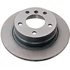 Image de Blue Print ADB114328 Lot de 2 disques de frein