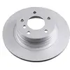 Image de Blue Print ADB114337 Lot de 2 disques de frein