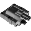 Image de Blue Print ADT31479 Bobine d'allumage
