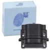 Image de Blue Print ADT31489 - Bobine d'allumage