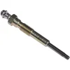 Image de Blue Print ADT31801 Bougie de prchauffage