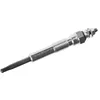 Image de Blue Print ADT31802 Bougie de prchauffage