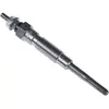 Image de Blue Print ADT31803 Bougie de prchauffage