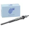 Image de Blue Print ADT31804 Bougie de prchauffage