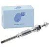 Image de Blue Print ADT31807 Bougie de prchauffage