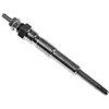 Image de Blue Print ADT31812 Bougie de prchauffage