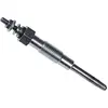 Image de Blue Print ADT31813 Bougie de prchauffage