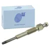 Image de Blue Print ADT31817 Bougie de prchauffage