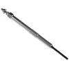 Image de Blue Print ADT31818 Bougie de prchauffage