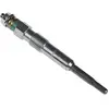 Image de Blue Print ADT31819 Bougie de prchauffage