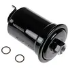 Image de BLUE PRINT Filtre à carburant ADT32330 Compatible avec: TOYOTA CARINA E VI, CARINA E VI Sportswagon, CARINA E VI Stufenheck