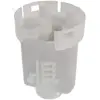 Image de Blue Print ADT32360 Filtre à carburant