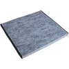 Image de Blue Print ADT32503 Filtre d'habitacle