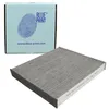 Image de Blue Print ADT32506 Filtre d'habitacle