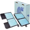 Image de Blue Print ADT32509 Filtre à air cabine