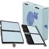 Image de Blue Print ADT32516 Filtre d'habitacle
