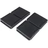 Image de Blue Print ADT32520 Filtre d'habitacle