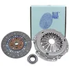 Image de Blue Print ADT33084 KIT D'EMBRAYAGE