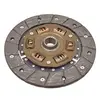 Image de Blue Print Delphi LH6674 Flexible de frein