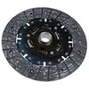 Image de Blue Print Delphi LH6674 Flexible de frein