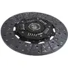 Image de Blue Print Delphi LH6674 Flexible de frein