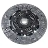 Image de Blue Print Delphi LH6674 Flexible de frein