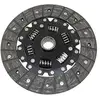 Image de Blue Print Delphi LH6674 Flexible de frein