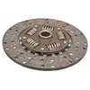 Image de Blue Print Delphi LH6674 Flexible de frein