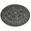 Image de Blue Print Delphi LH6674 Flexible de frein