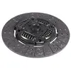 Image de Blue Print Delphi LH6674 Flexible de frein