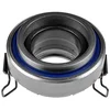 Image de Delphi LH6674 Flexible de frein