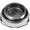 Image de Blue Print Delphi LH6674 Flexible de frein