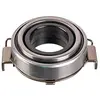 Image de Delphi LH6674 Flexible de frein