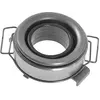 Image de Delphi LH6674 Flexible de frein