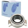 Image de Blue Print Delphi LH6674 Flexible de frein